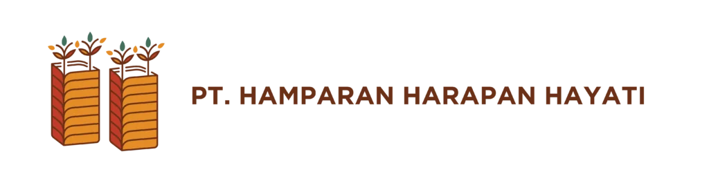 Hamparan Harapan Hayati-02